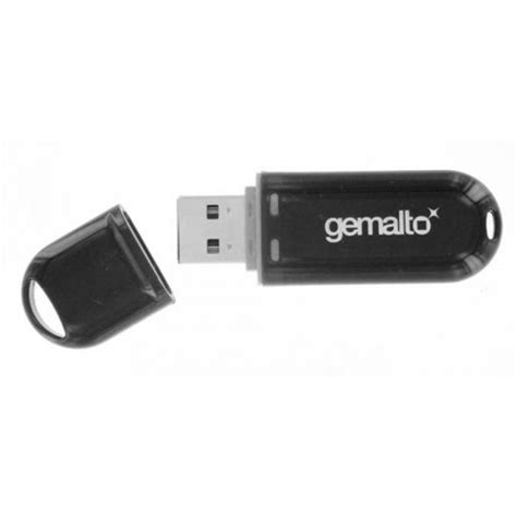 download gemalto smart card reader|gemalto token driver for windows 10.